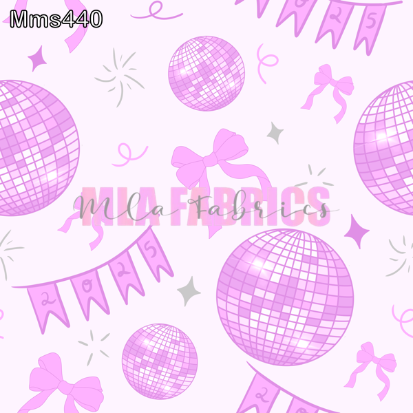 MMS440