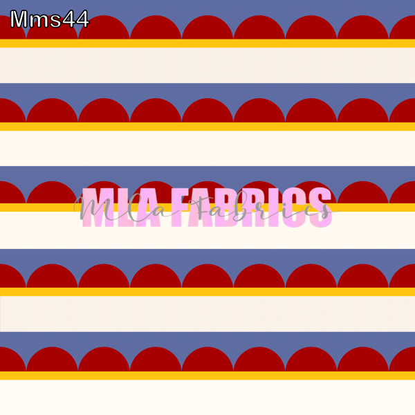 MMS44