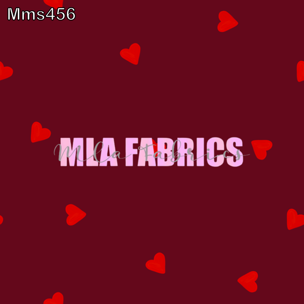MMS456
