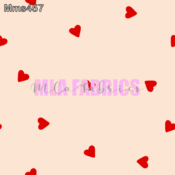 MMS457