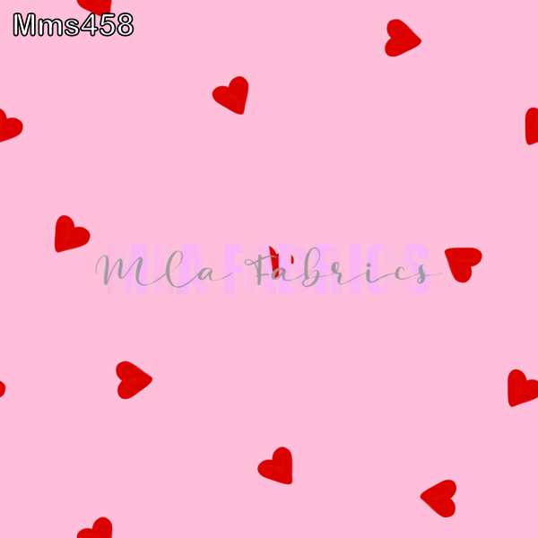 MMS458