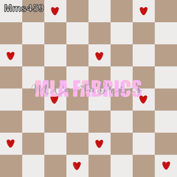 MMS459