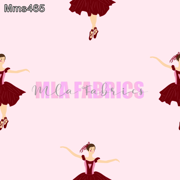 MMS465