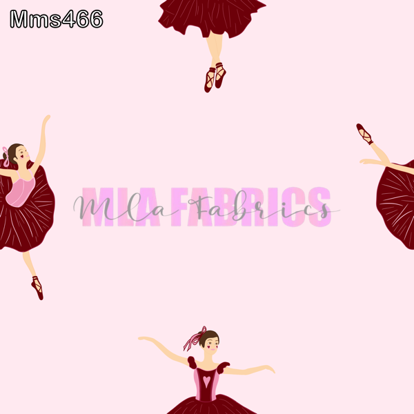 MMS466