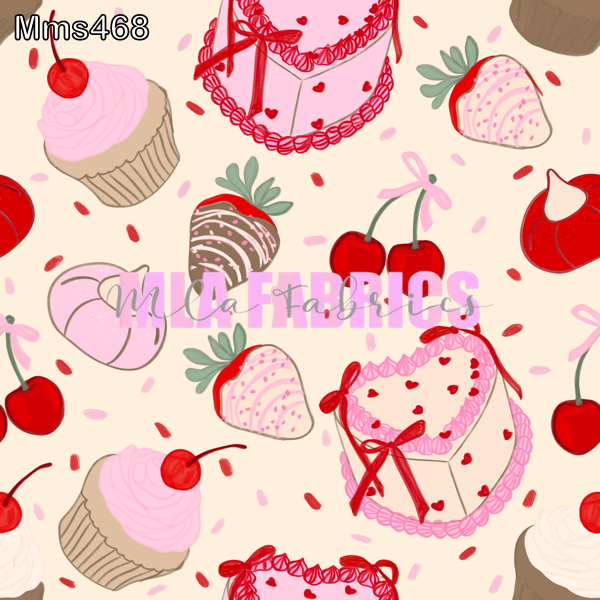 MMS468