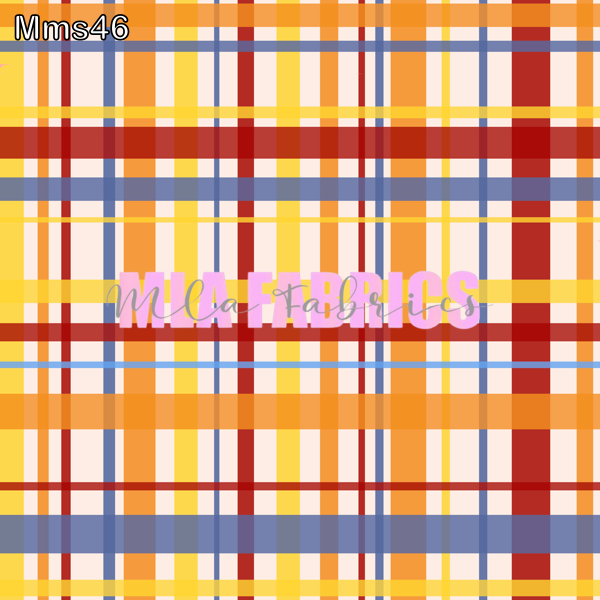 MMS46