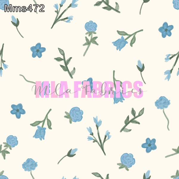 MMS472