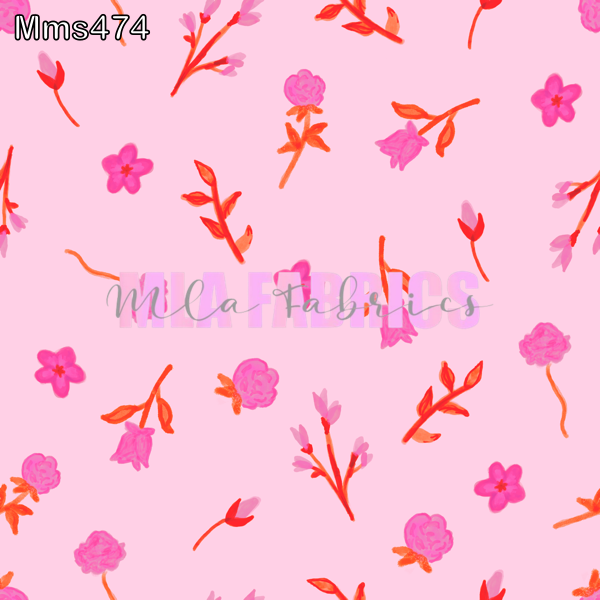 MMS474