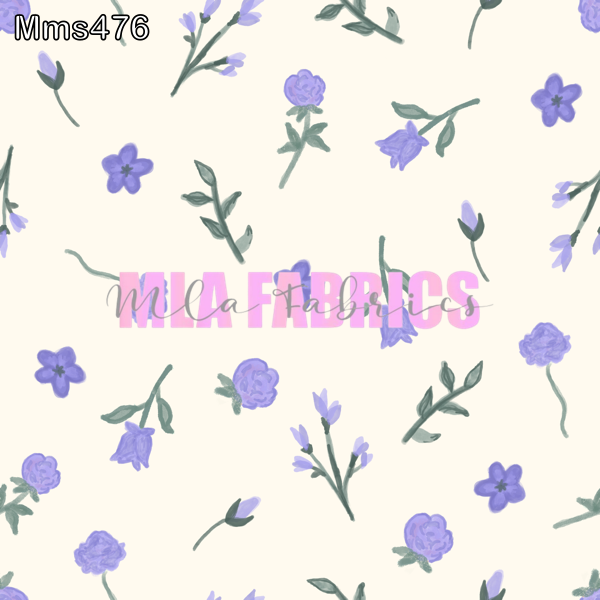 MMS476