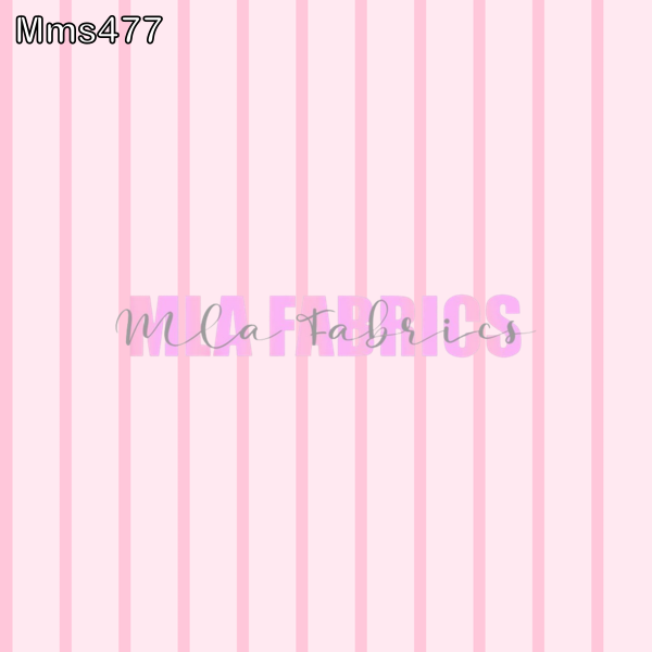 MMS477