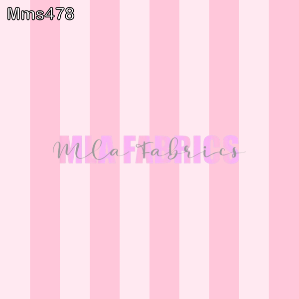 MMS478