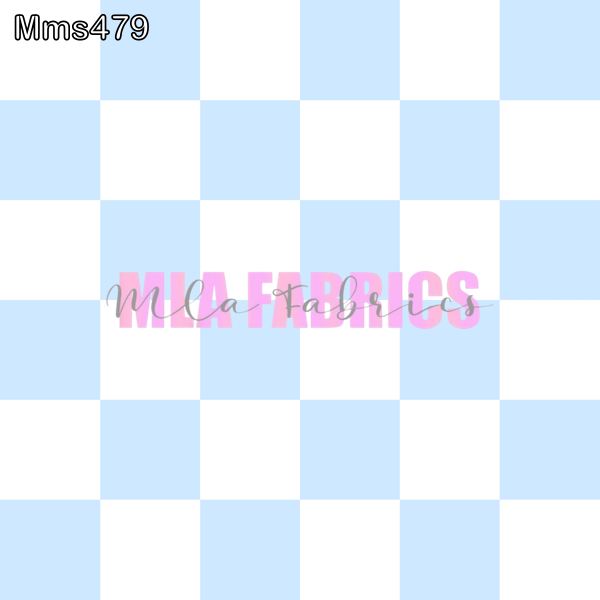 MMS479