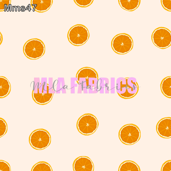 MMS47