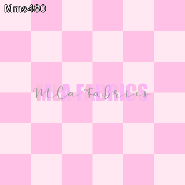 MMS480