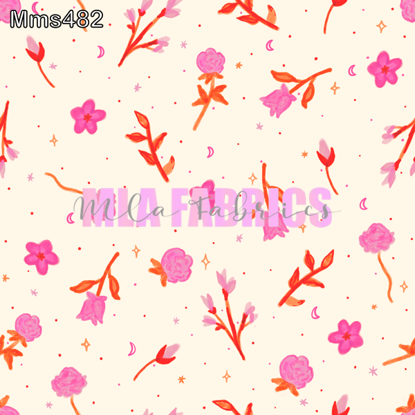 MMS482