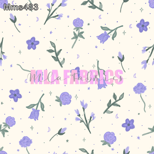MMS483