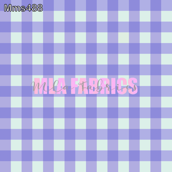 MMS488