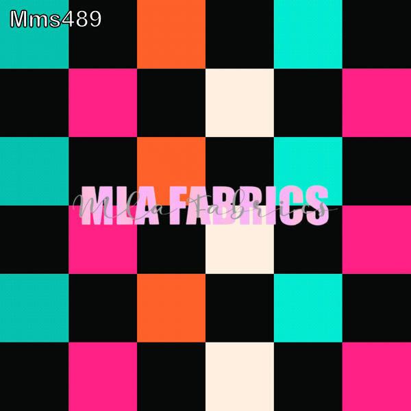MMS489
