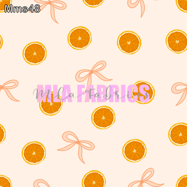 MMS48