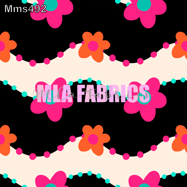 MMS492