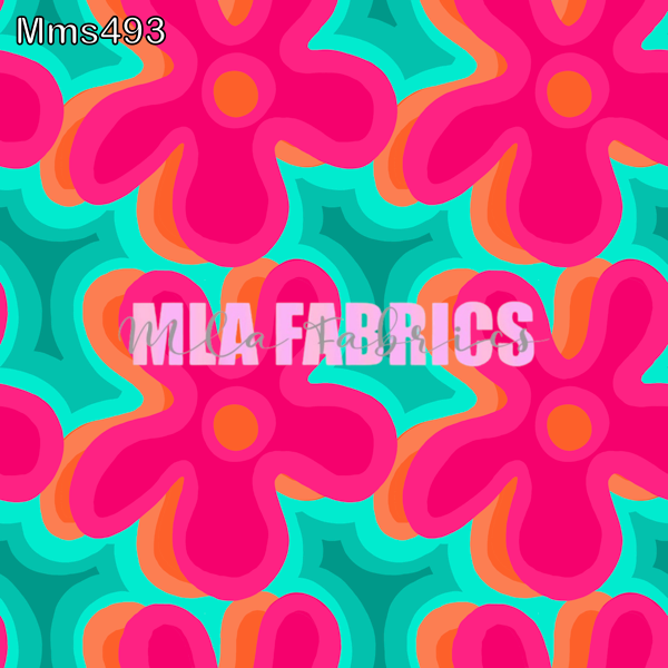 MMS493