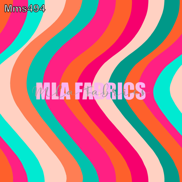 MMS494