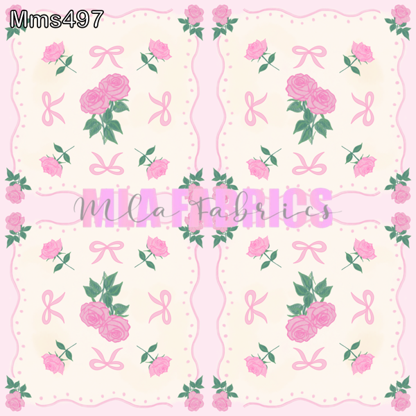 MMS497