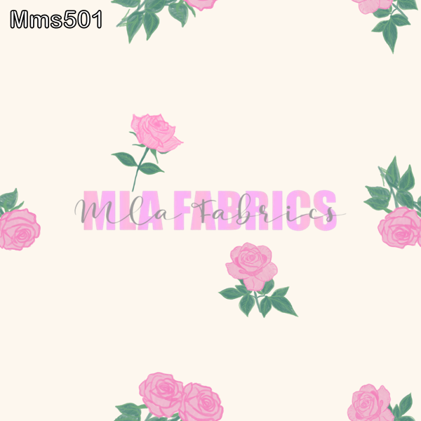 MMS501