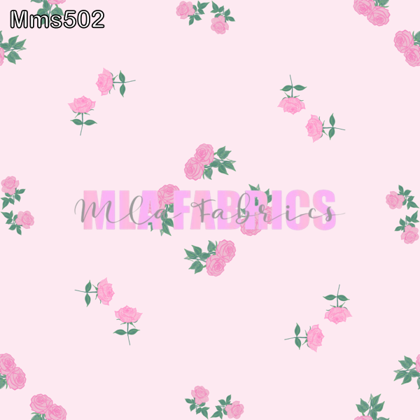 MMS502