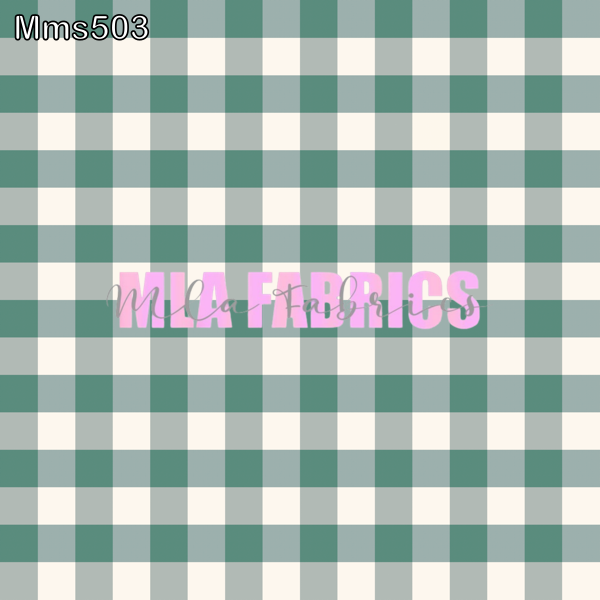 MMS503