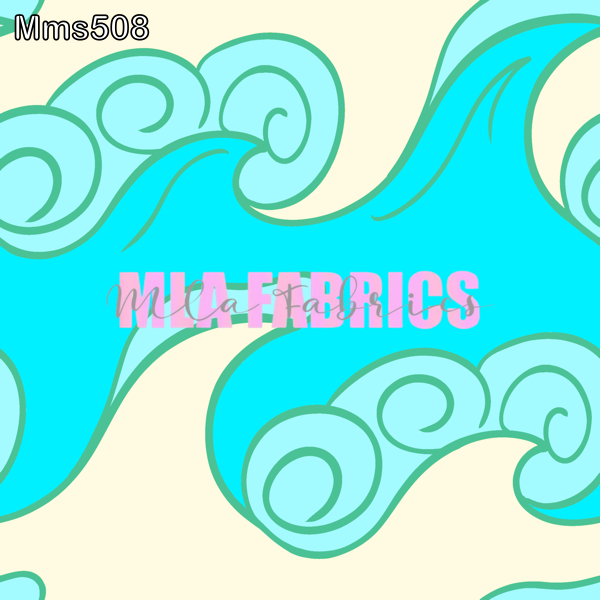 MMS508