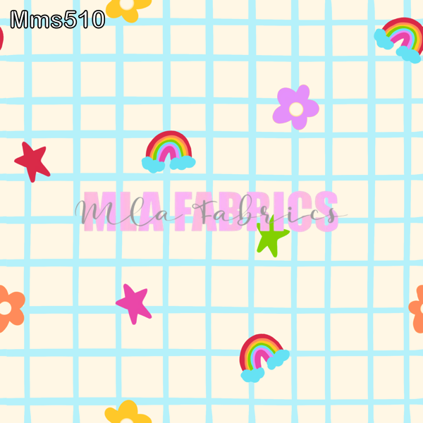 MMS510