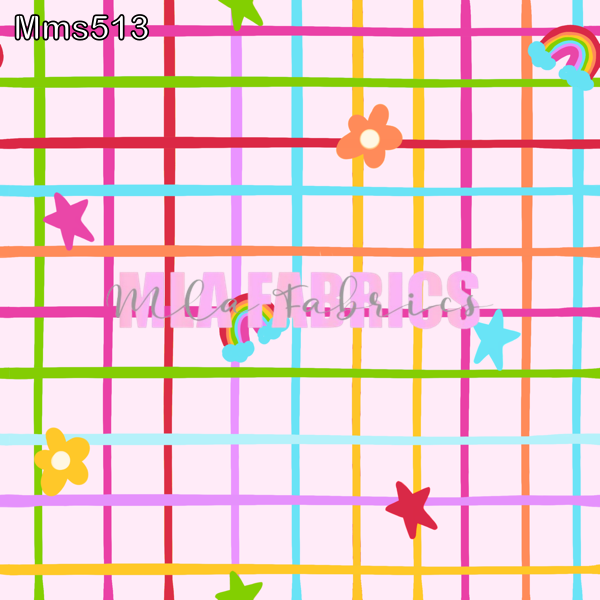MMS513