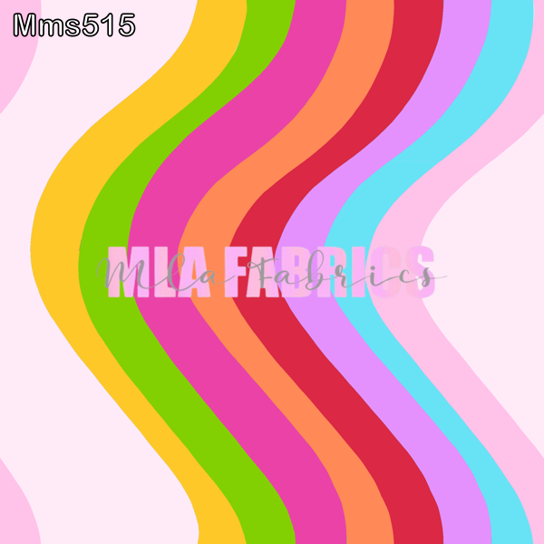 MMS515