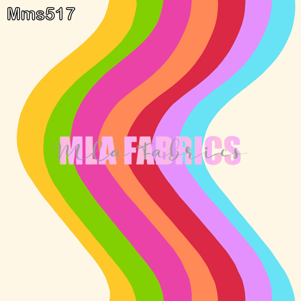 MMS517