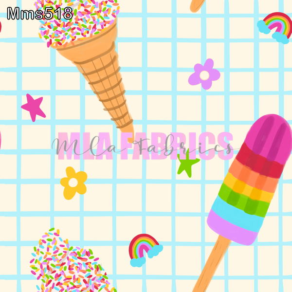 MMS518