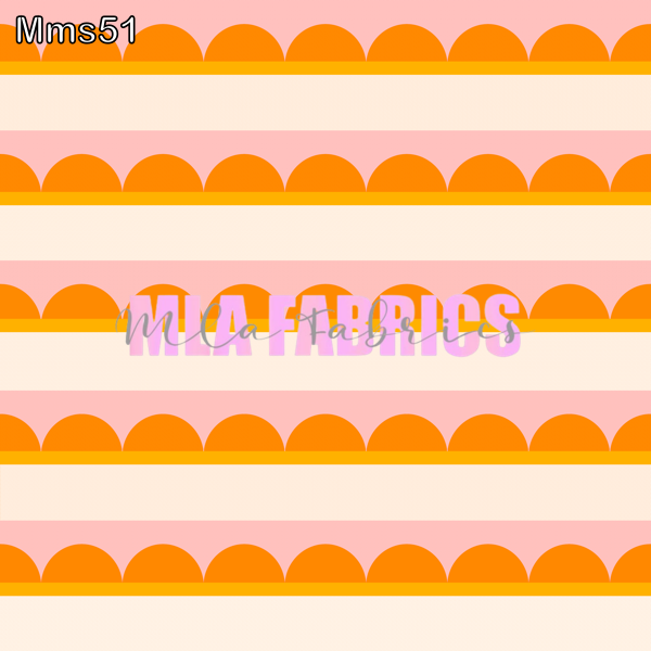 MMS51