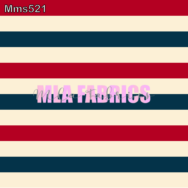 MMS521