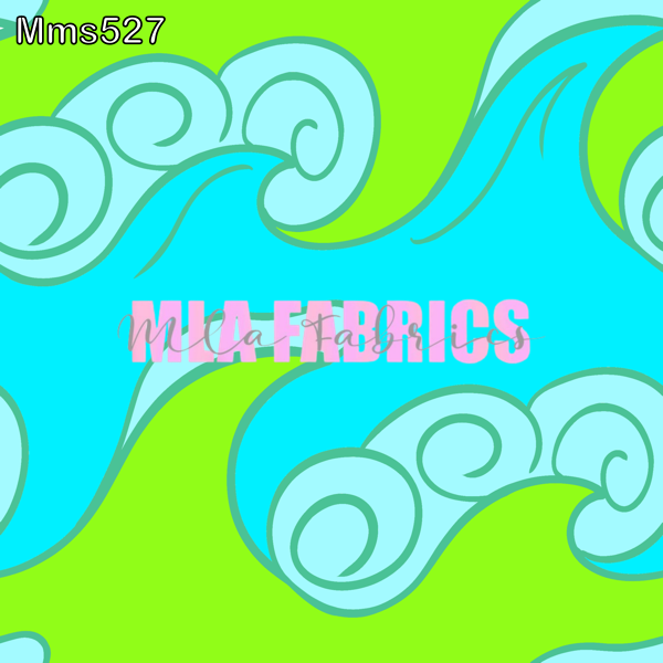 MMS527