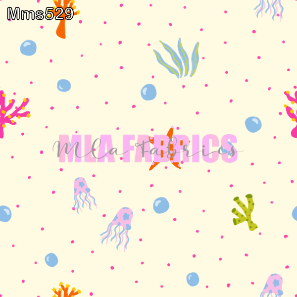 MMS529