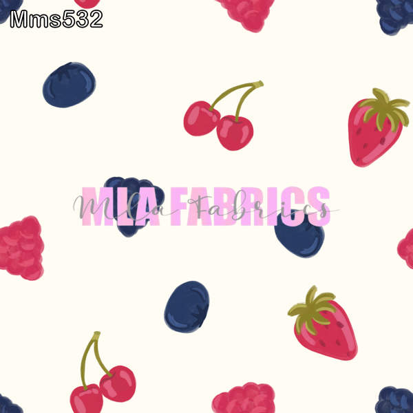 MMS532