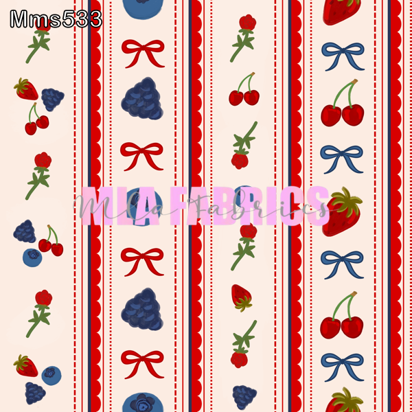 MMS533
