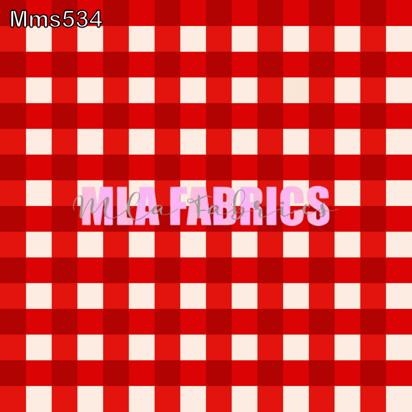 MMS534