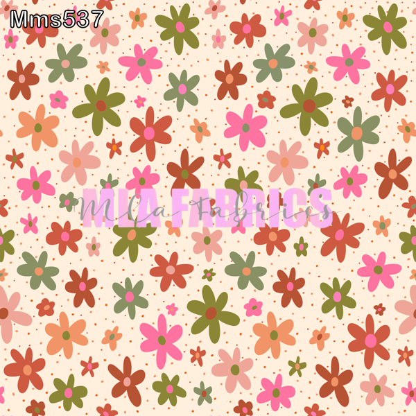 MMS537