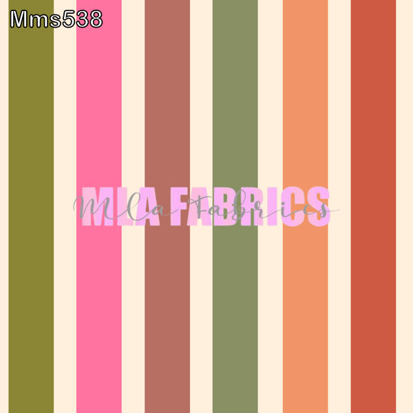 MMS538
