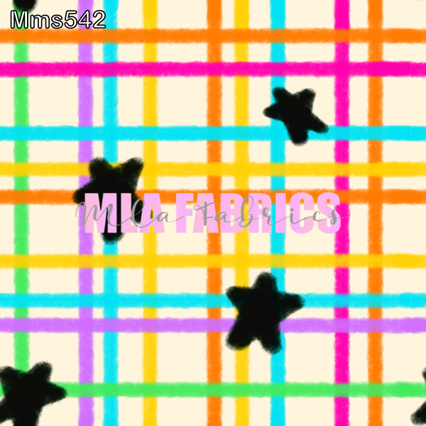 MMS542