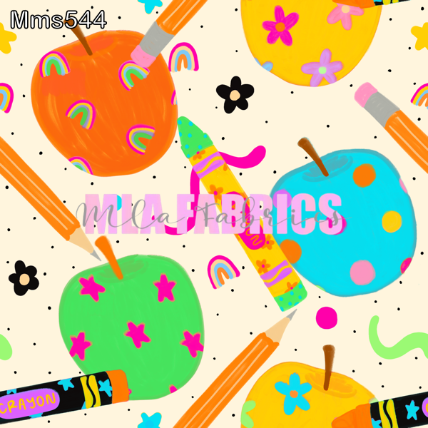 MMS544