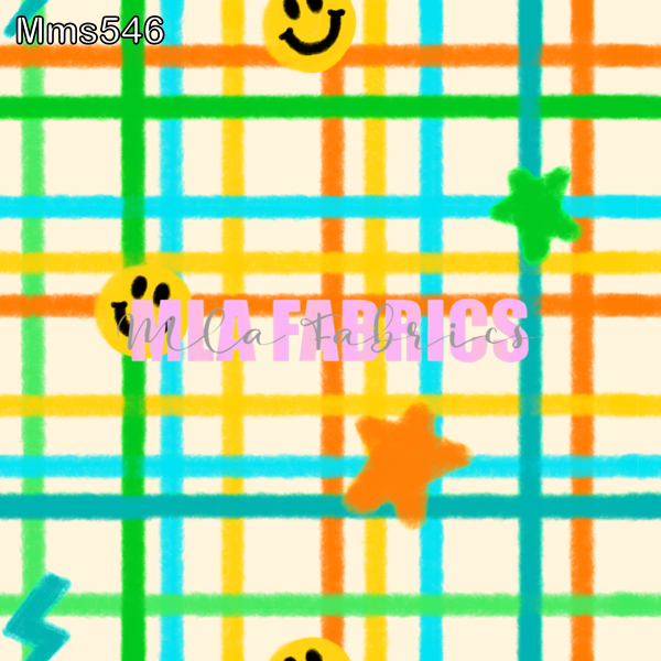 MMS546