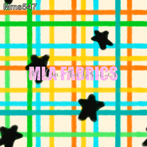 MMS547
