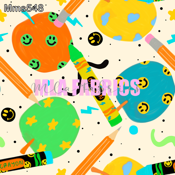MMS548